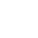 產(chǎn)品設(shè)計